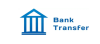 Bank Transfer