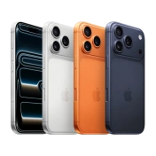 iphone 17 18 pro