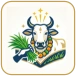 cowaa Gau Seva Mission APK Game