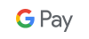 Google Pay