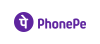 PhonePe