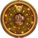 Spin Wheel